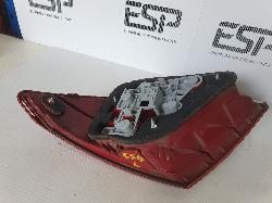 234396