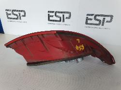 234394