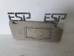 234408