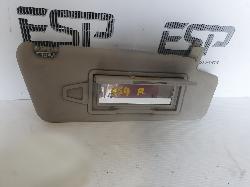 234406