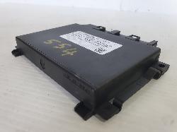 234500