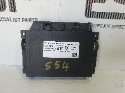 234494