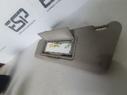 234510