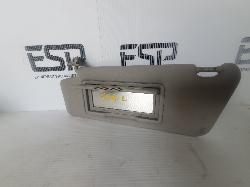 234504