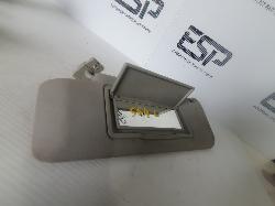 234508