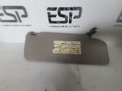 234506