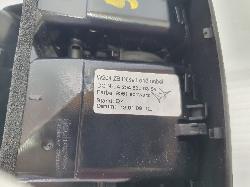 234572