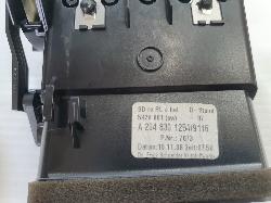 234588
