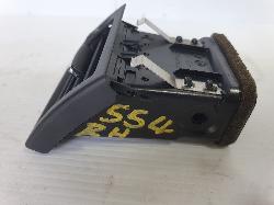 234582