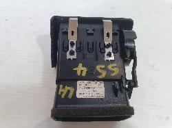 234600