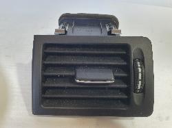 234592