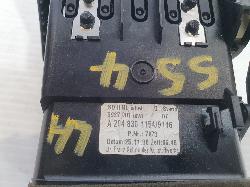 234602