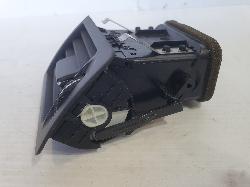 234598