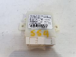 234674