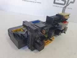 234694
