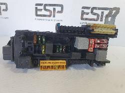 234700