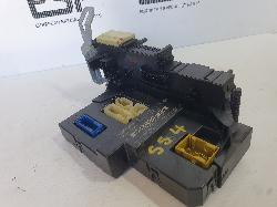234692