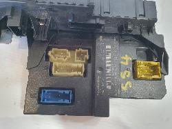 234696