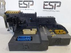 234698
