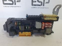 234686