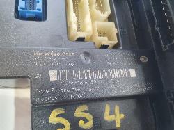 234690