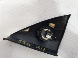 234720
