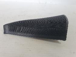234730