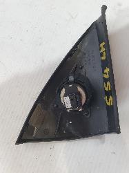 234740