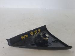 234736