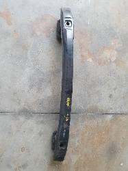 234806