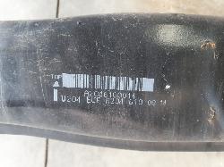 234808