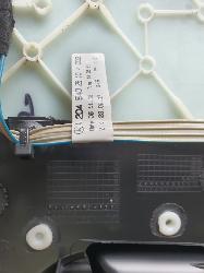 234840