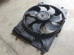 234870