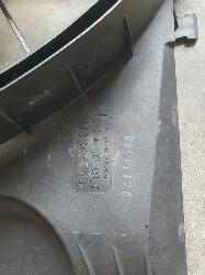 234876