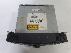 234950