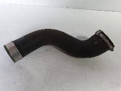 234962