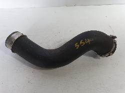 234960