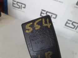 235048