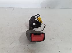 235044