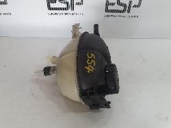 235084