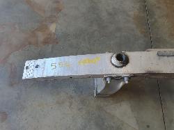 235094