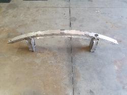 235092