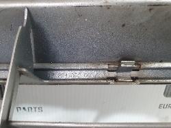 235106