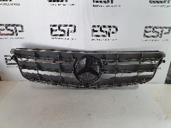 235104