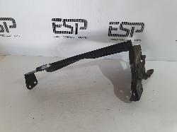 235316