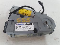 235358