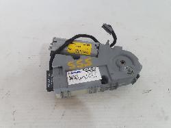 235356