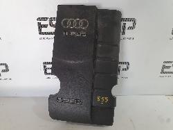 235412