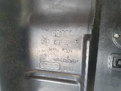 235416