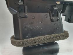 235466